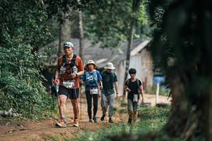 BIB: 
                            <button type="button" onclick="openModal(25615841)" class="btn btn-primary btn-sm float-right btn-popup" data-toggle="modal" data-target=".modal-high-quality">
                        <i class="fas fa-shopping-cart"></i> Add to Cart
                    </button>
                                            <button type="button" onclick="isThisMe(25615841, true)" class="btn btn-success btn-sm float-right btn-popup btn-isme hidden" data-toggle="tooltip" data-placement="bottom" title="นี่คือรูปของคุณใช่ไหม คลิกที่นี่เพื่อเอาเข้าอัลบั้ม">
                        <i class="fas fa-plus"></i> Add to album
                    </button>
                    <button type="button" onclick="isThisMe(25615841, false)" class="btn btn-warning btn-sm float-right btn-popup btn-isnotme hidden">
                        <i class="fas fa-ban"></i> Remove from album
                    </button>